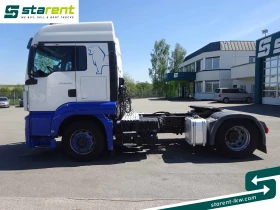 Man Tgs SZM25034 | Mobile.bg    8