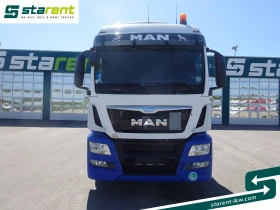 Man Tgs SZM25034 | Mobile.bg    2