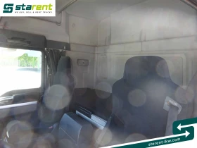Man Tgs SZM25034 | Mobile.bg    15