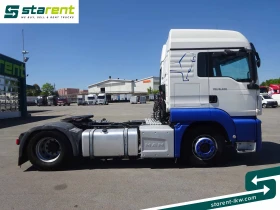Man Tgs SZM25034 | Mobile.bg    4