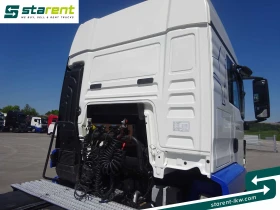 Man Tgs SZM25034 | Mobile.bg    12