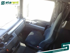Man Tgs SZM25034 | Mobile.bg    17