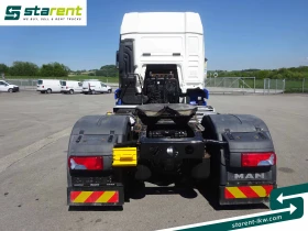 Man Tgs SZM25034 | Mobile.bg    6