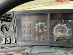 Scania 144   6.20 | Mobile.bg    13