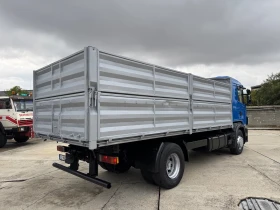 Scania 144   6.20 | Mobile.bg    11