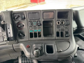 Scania 144   6.20 | Mobile.bg    14