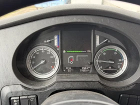 Daf XF XF 106 460 , снимка 4