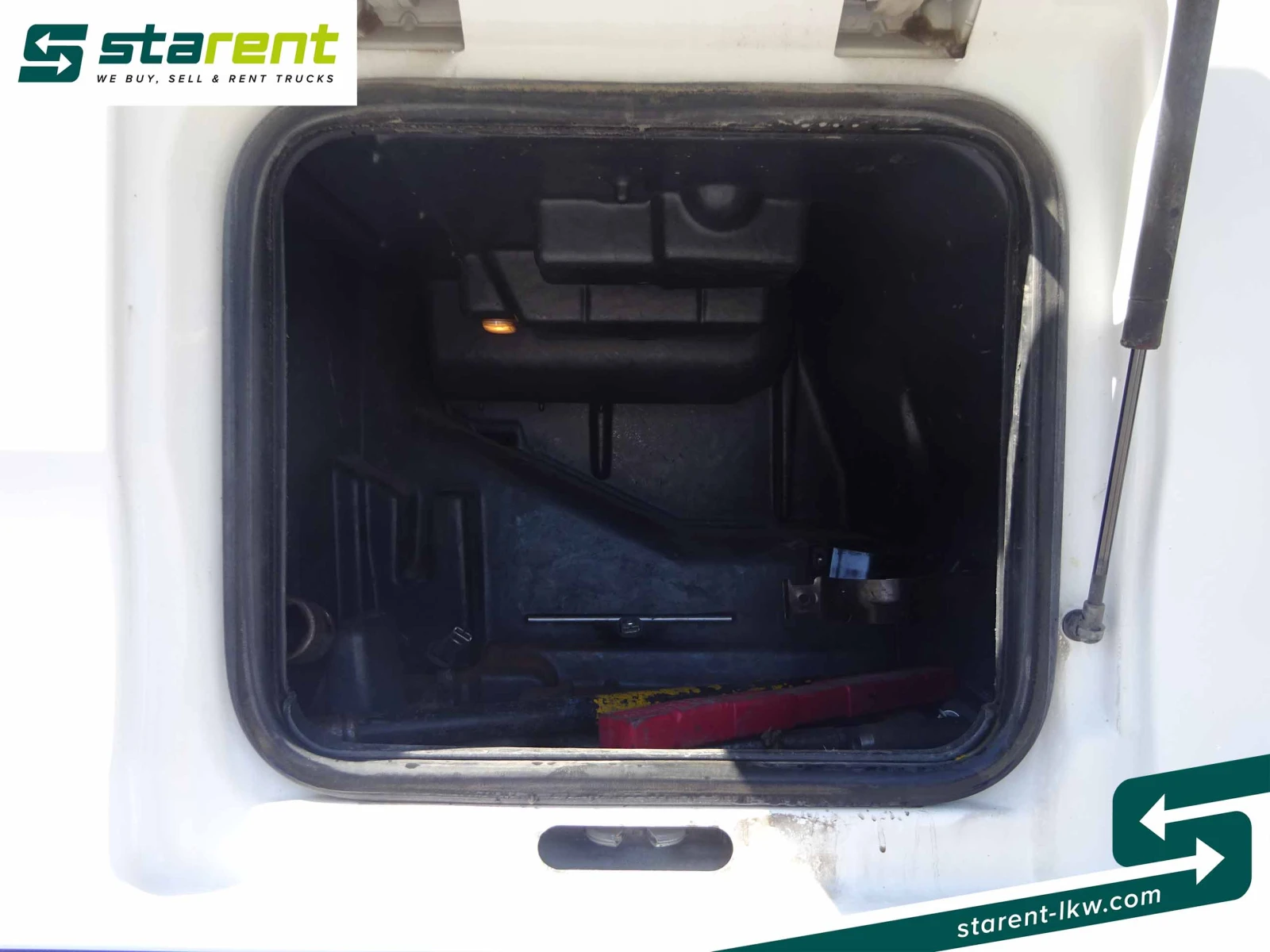 Man Tgs SZM25034 | Mobile.bg   14