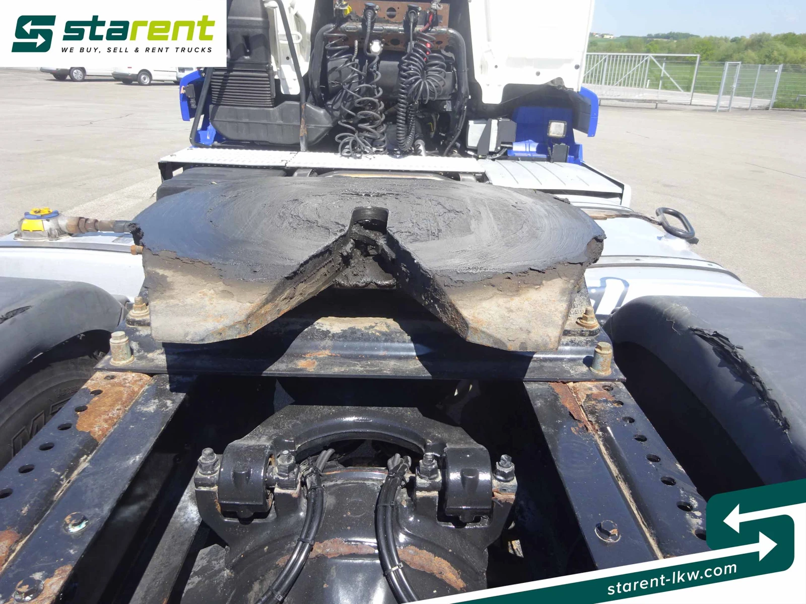 Man Tgs SZM25034 | Mobile.bg   13