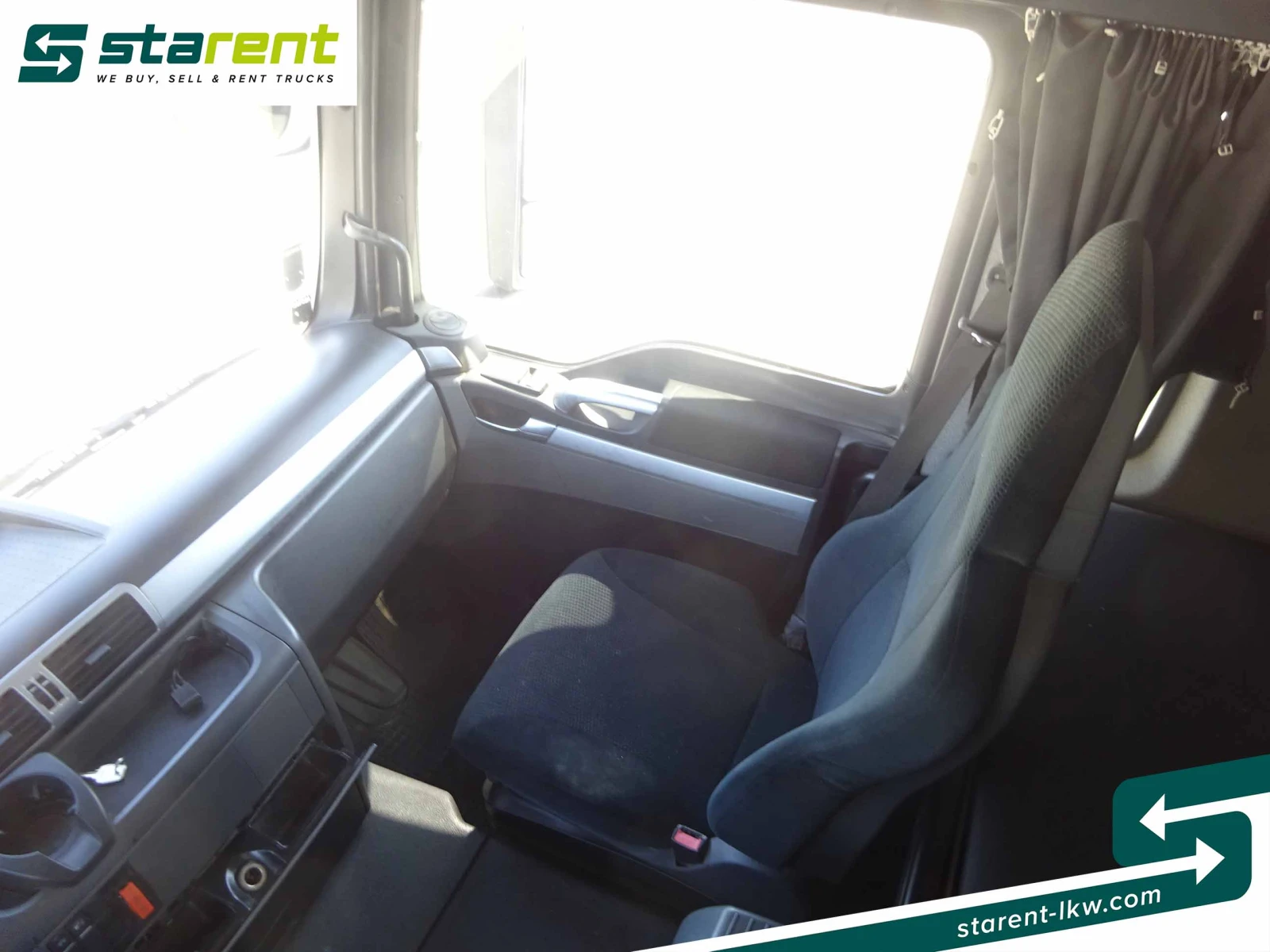 Man Tgs SZM25034 | Mobile.bg   17