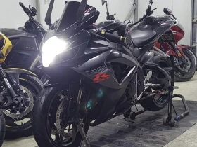 Suzuki Gsxr K7 750 ЛИЗИНГ/БАРТЕР, снимка 7