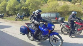 Honda Xlv Transalp 650 | Mobile.bg    8