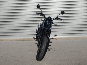 Обява за продажба на Honda Cl 500 ~10 990 лв. - изображение 1 | Auto.bg Обява за продажба на Honda Cl 500 ~10 990 лв. - изображение 1