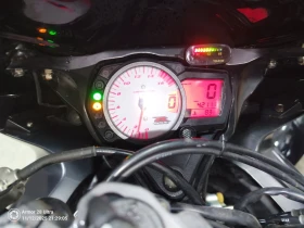 Suzuki Gsxr K7 750 / | Mobile.bg    8