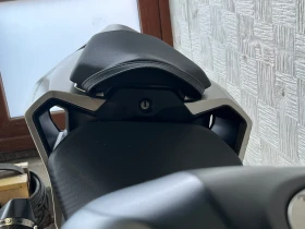 Honda Cb 500F НОВ! кат А2, снимка 15