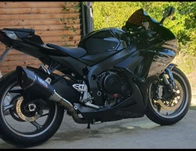 Suzuki Gsxr GSXR L1 600 | Mobile.bg � ����� ������ 2