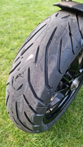 Ducati Hypermotard  939 Hyperstrada  | Mobile.bg � ����� ������ 12