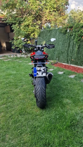 Ducati Hypermotard  939 Hyperstrada  | Mobile.bg � ����� ������ 6