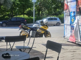 BMW K 1200S | Mobile.bg � ����� ������ 3
