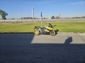 BMW K 1200S ������ | Mobile.bg � ����� ������ 10