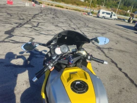 BMW K 1200S ������ | Mobile.bg � ����� ������ 6