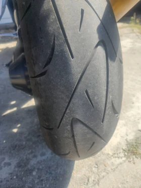 BMW K 1200S | Mobile.bg � ����� ������ 6