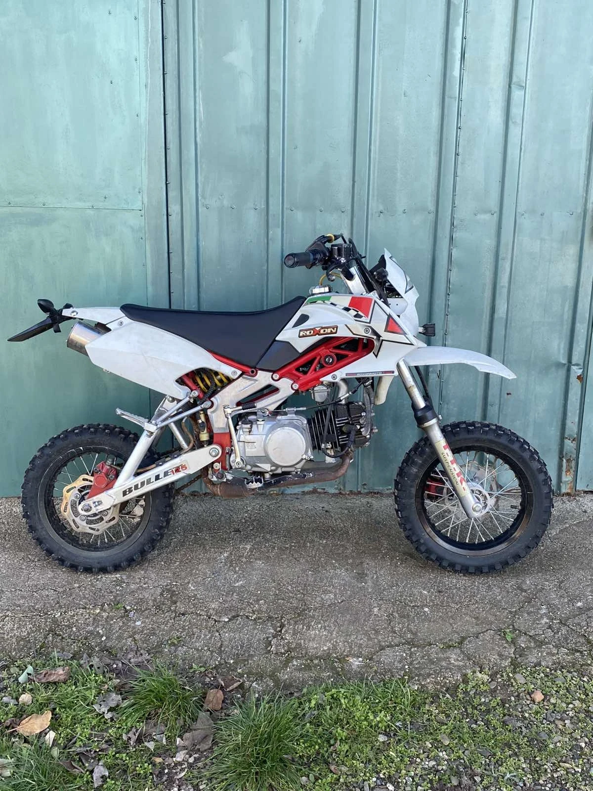 ����� 125 ���.������������. | Mobile.bg � ����������� 1