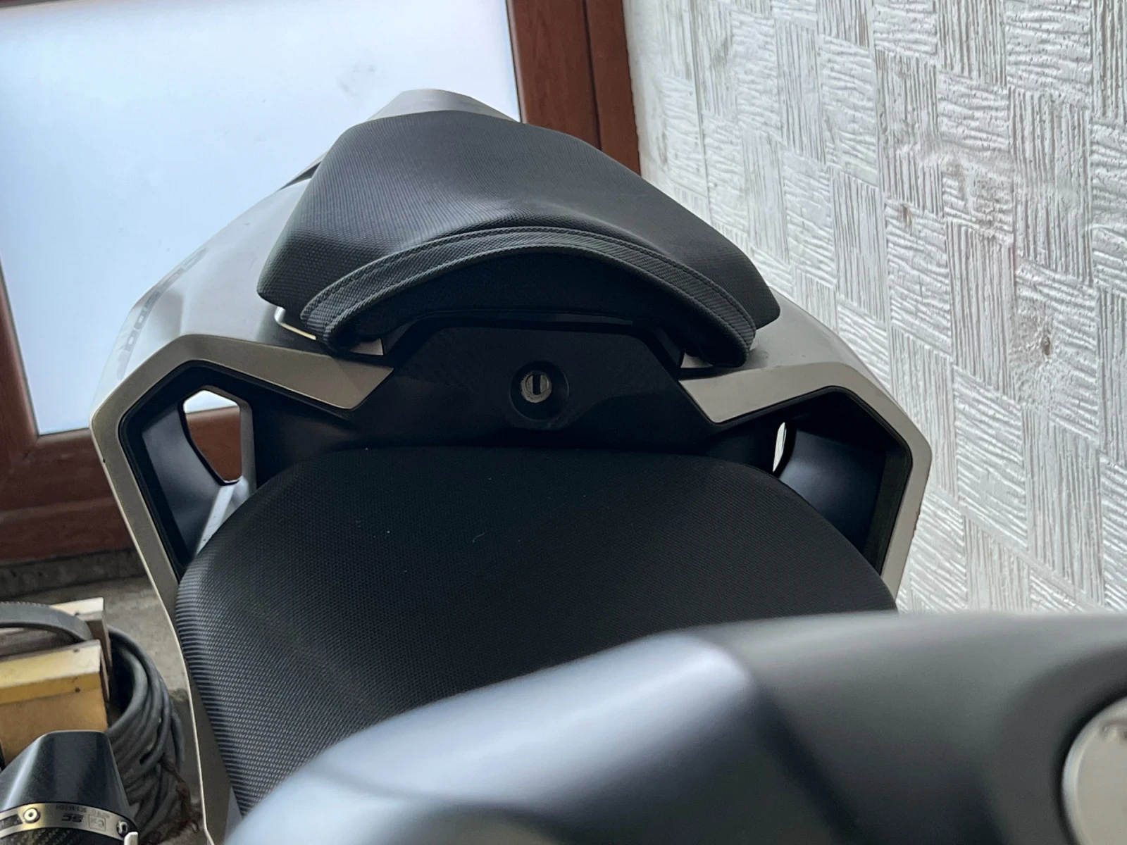 Honda Cb 500F ���! ��� �2 | Mobile.bg � ����������� 15