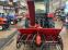Обява за продажба на Трактор Yanmar AF655 ~48 000 лв. - изображение 8