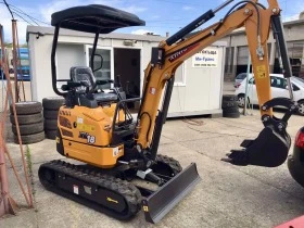  Kubota XN18   | Mobile.bg    2