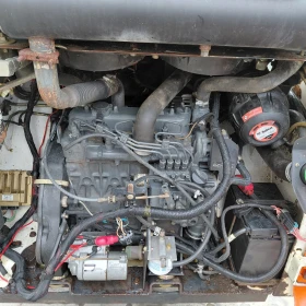 ���� ����� �������� Bobcat S100 * ������� * ��� ��������� *  | Mobile.bg � ����� ������ 13