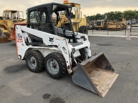    Bobcat S100 -   10.01.2026!!! | Mobile.bg    2