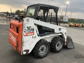    Bobcat S100 -   10.01.2026!!! | Mobile.bg    4