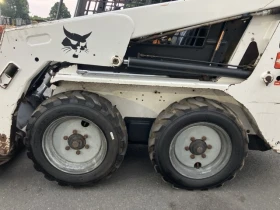    Bobcat S100 -   10.01.2026!!! | Mobile.bg    6