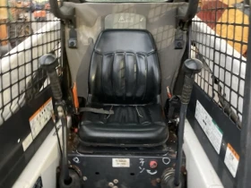    Bobcat S100 -   10.01.2026!!! | Mobile.bg    8