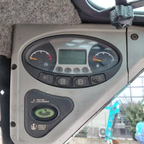 ���� ����� �������� Bobcat S100 * ������� * ��� ��������� *  | Mobile.bg � ����� ������ 10