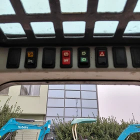 ���� ����� �������� Bobcat S100 * ������� * ��� ��������� *  | Mobile.bg � ����� ������ 11