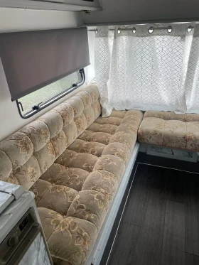 Каравана Coachmen Mirage, снимка 14