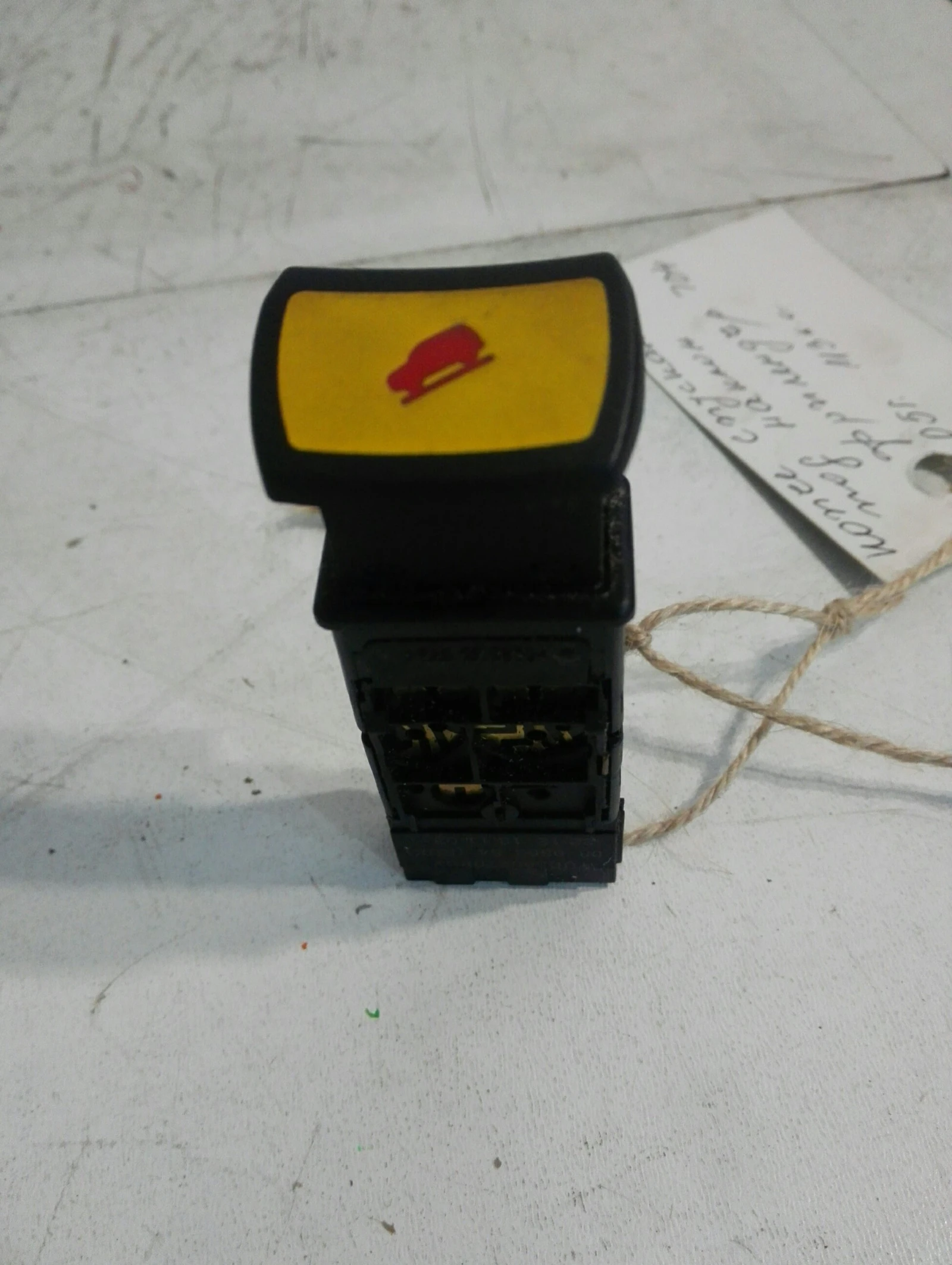  (  )    4 | Mobile.bg   1