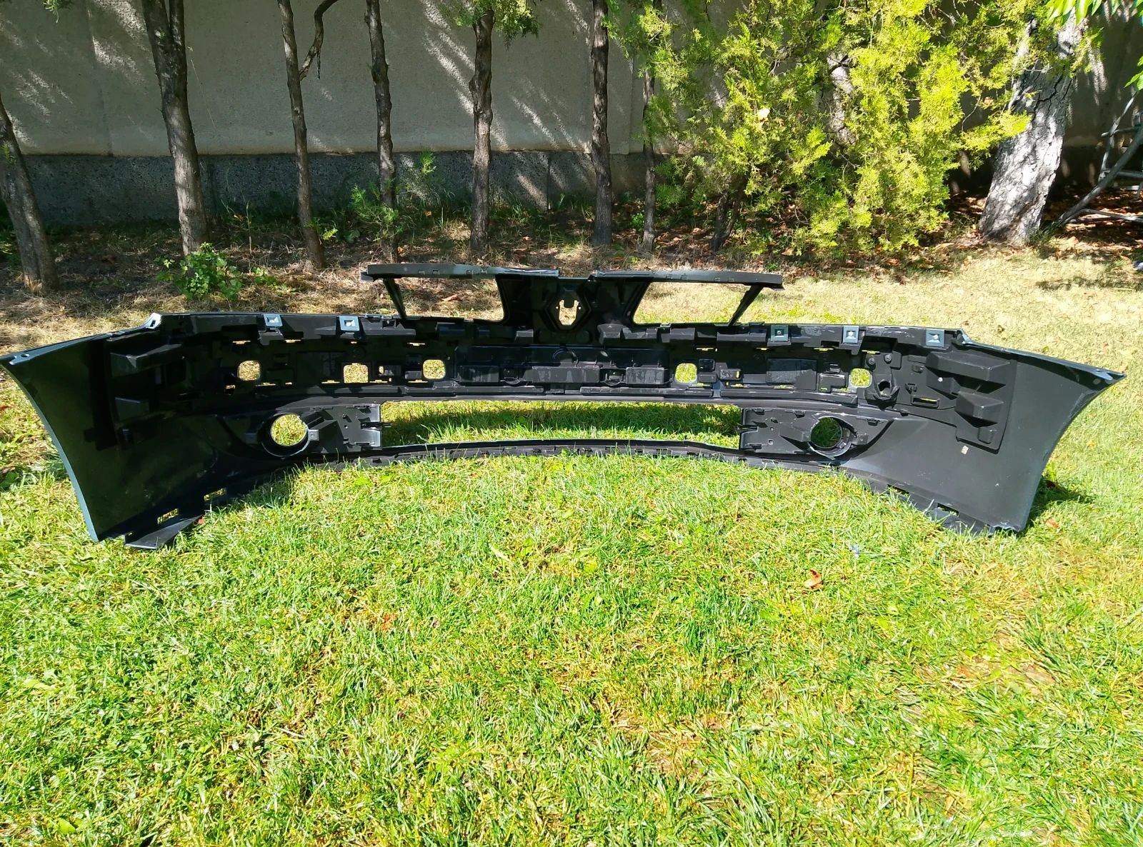  ,  Renault Espace  | Mobile.bg   2