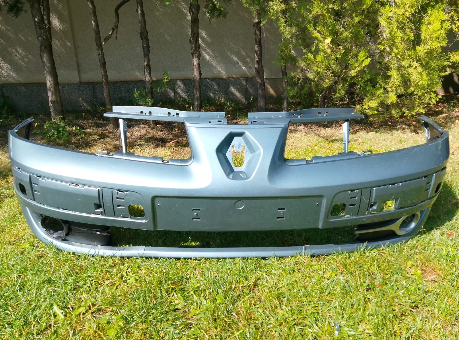  ,  Renault Espace  | Mobile.bg   1