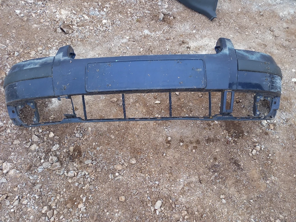 ����� ������ ���������� ����� �5.5 ���� | Mobile.bg � ����������� 1