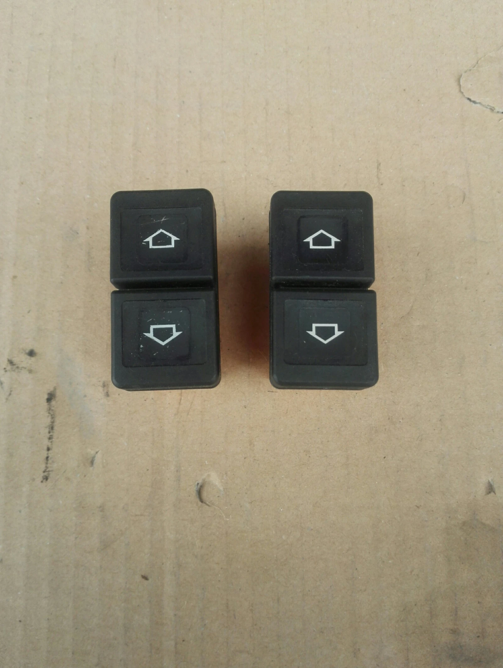 ����� �� ������ ������� ����� ������ (3) | Mobile.bg � ����������� 1