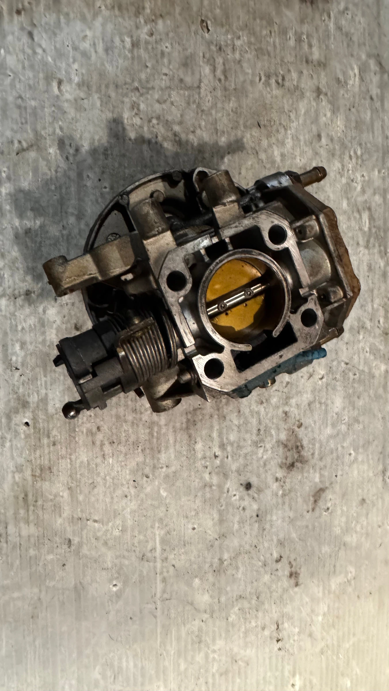 ���������� �� Fiat Brava - 0438201523 /  649998 | Mobile.bg � ����������� 1