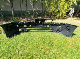  ,  Renault Espace  | Mobile.bg    2