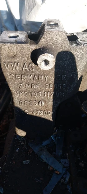 �������� ����� vw | Mobile.bg � ����� ������ 3