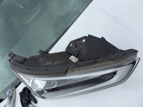 ������ �������� ������