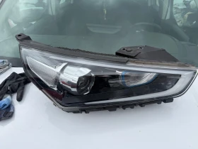 Hyundai Ioniq 2017� ����� ��� | Mobile.bg � ����� ������ 2