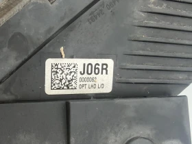 Hyundai Ioniq 2017� ����� ��� | Mobile.bg � ����� ������ 4