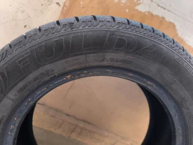 Гуми Летни 175/65R14, снимка 1